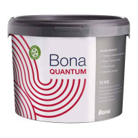 Клей BONA Quantum (15кг)